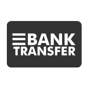 transfer bancar