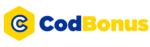 Cod promotional fortuna