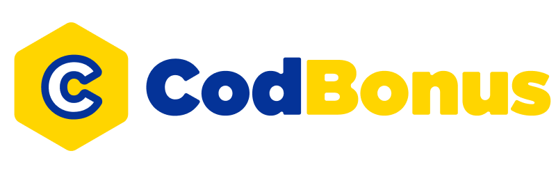 Cod promotional fortuna