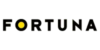 Fortuna