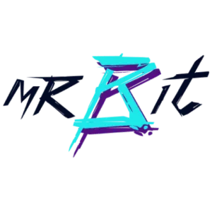 MrBit