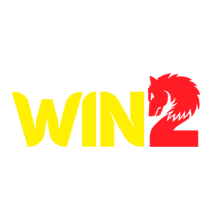 Win2